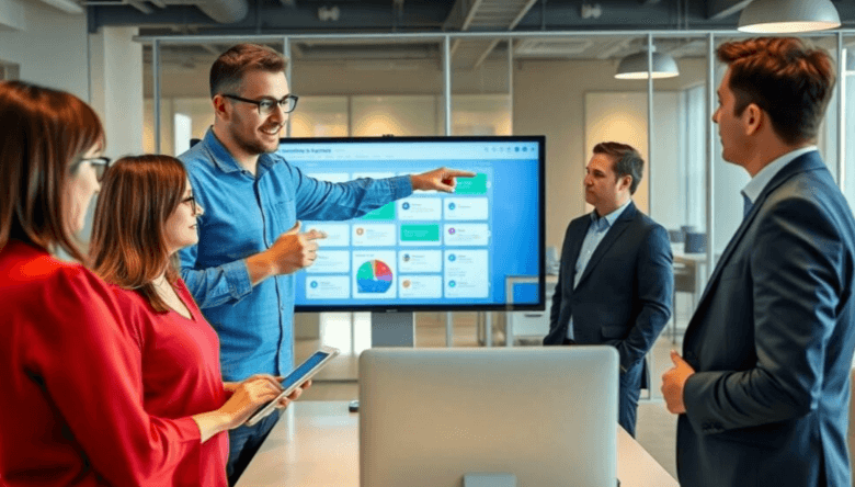 new software wuvdbugflox