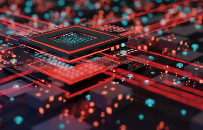 how to use 35-ds3chipdus3 code