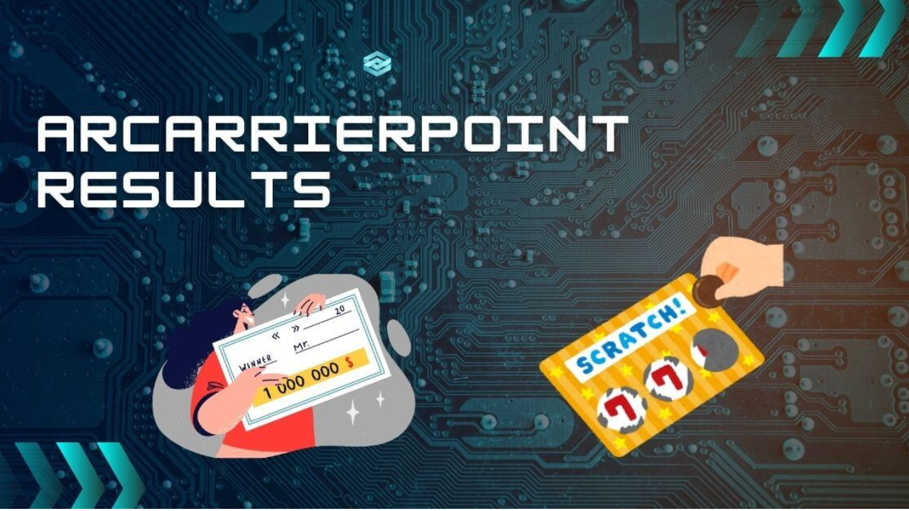 kolkata-fatafat-arcarrierpoint.net