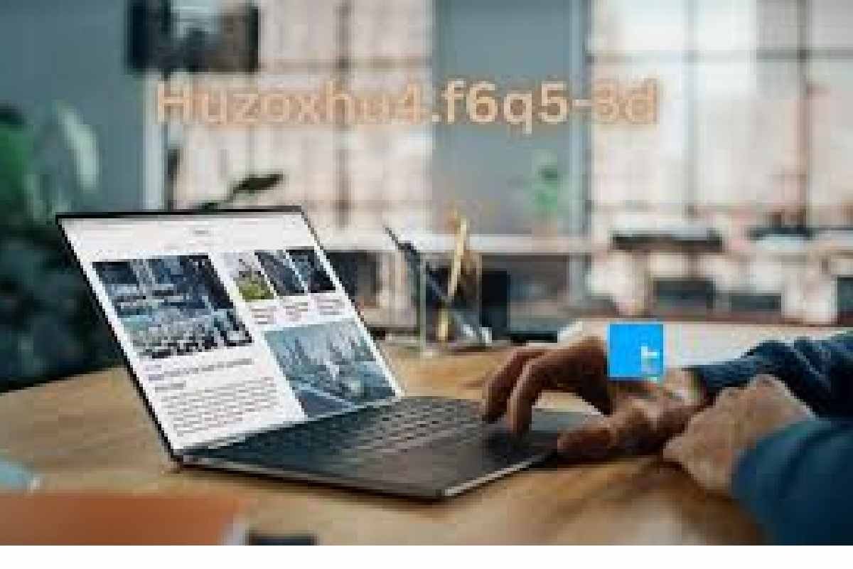 Fix huzoxhu4.f6q5-3d Bug